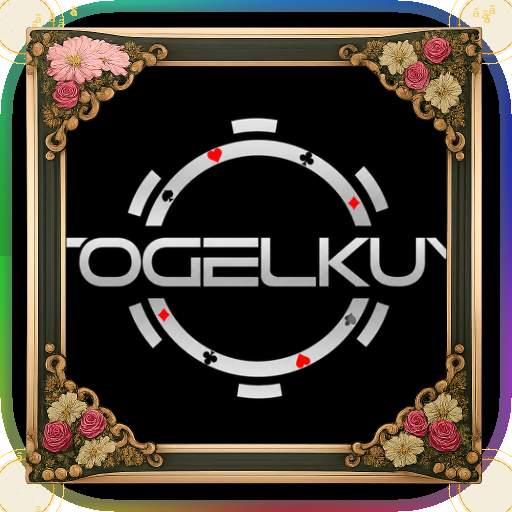 togelkuy — galeri pratinjau Resmi APK